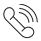 Phone Icon