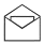 Email Icon