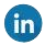 LinkedIn Logo