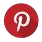 Pinterest Logo